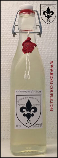 Champagne02