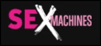 Sex-Machines