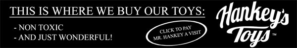 Mr-Hankey-Banner
