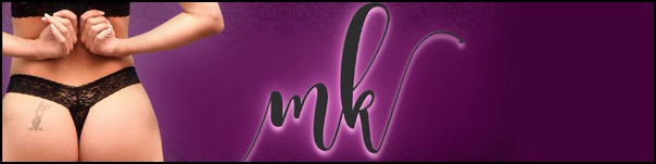 Madame-Kinky-Banner