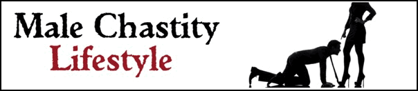 Male-Chastity-Lifestyle