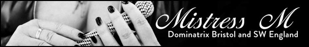 mistress-m-banner