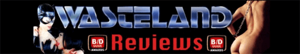 wasteland-banner