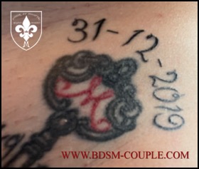 Date-Permanently-Locked