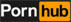 Pornhub-logo