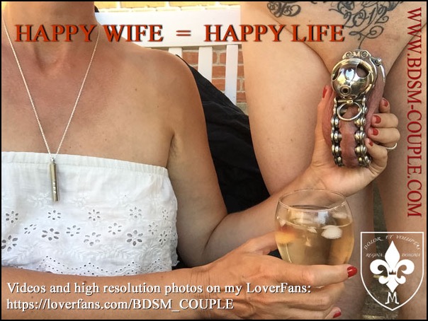 Happy-Wife_LOVERFANS_TWITTER