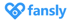 Fansly