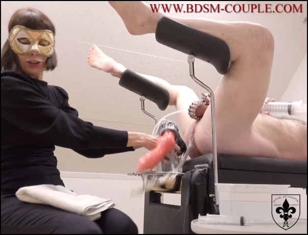 Ejaculating-Dildo04