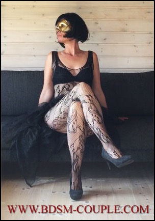 Miss-M_catsuit