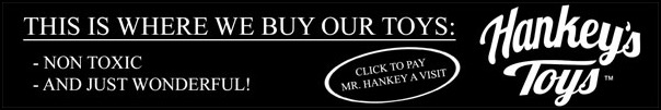 Mr-Hankey-Banner