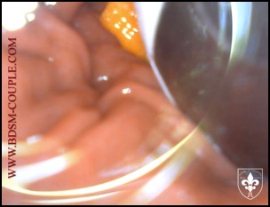 Anal-Camera-Two-Balls